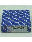 Подшипник 32007 (2007107) KLF-ZVL Чехия 35*62*18