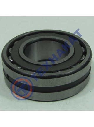 Подшипник 22206СW33 (53506) MPZ BELARUS 30*62*20