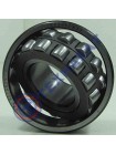 Подшипник 22206СW33 (53506) MPZ BELARUS 30*62*20