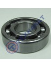 Подшипник 6307 (307) ZKL Чехия 35*80*21