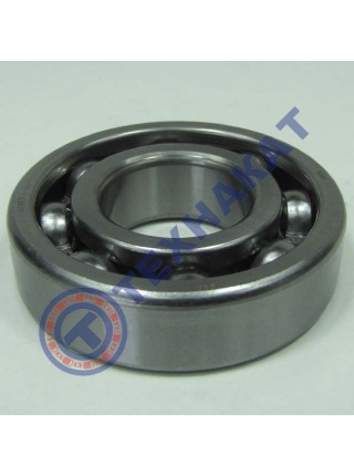 Подшипник 6307 (307) ZKL Чехия 35*80*21
