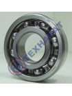 Подшипник 6307 (307) ZKL Чехия 35*80*21