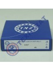 Подшипник 6307 (307) ZKL Чехия 35*80*21