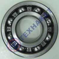 Подшипник 6307 (307) ZKL Чехия 35*80*21