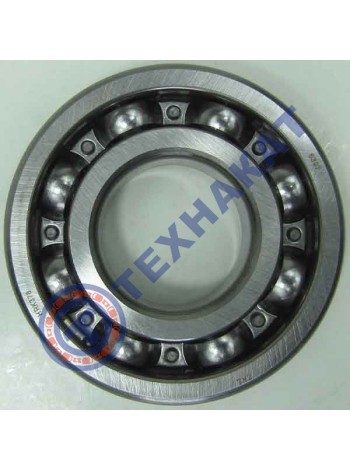 Подшипник 6307 (307) ZKL Чехия 35*80*21