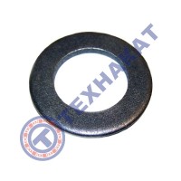 Шайба плоская М20 DIN125 A (БП)