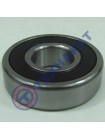 Подшипник 6305 2RSC3 (70-180305) ZKL Чехия 25*62*17