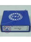 Подшипник 6305 2RSC3 (70-180305) ZKL Чехия 25*62*17