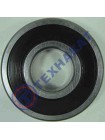 Подшипник 6305 2RSC3 (70-180305) ZKL Чехия 25*62*17