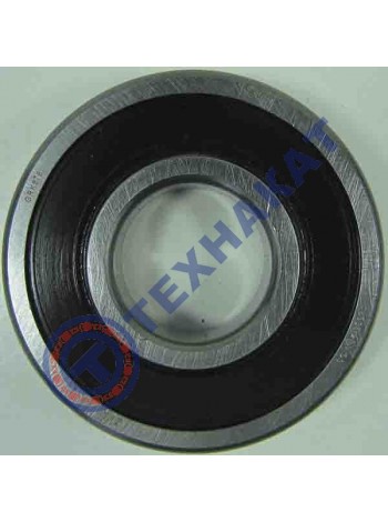 Подшипник 6305 2RSC3 (70-180305) ZKL Чехия 25*62*17