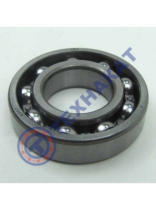 Подшипник 6207 (207) VBF 35*72*17