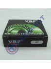 Подшипник 6207 (207) VBF 35*72*17