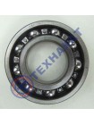 Подшипник 6207 (207) VBF 35*72*17