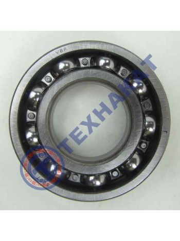 Подшипник 6207 (207) VBF 35*72*17
