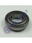 Подшипник HICAPL44643R10 KOYO Япония 25,412*50,292*14,224
