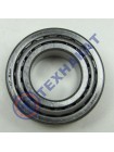 Подшипник HICAPL44643R10 KOYO Япония 25,412*50,292*14,224