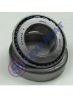 Подшипник HICAPL44643R10 KOYO Япония 25,412*50,292*14,224