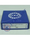 Подшипник 6206 2Z (80206) ZKL Чехия 30*62*16
