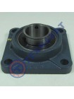 Подшипник UCF209 ZKL Чехия 45*137*52,2