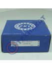 Подшипник UCF209 ZKL Чехия 45*137*52,2