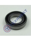 Подшипник 20210KTNC3 THT 50*90*20