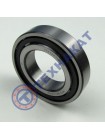 Подшипник 20210KTNC3 THT 50*90*20