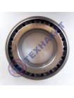 Подшипник 7718 CEBT 90*160*49,5