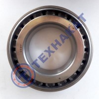 Подшипник 7718 CEBT 90*160*49,5