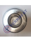 Подшипник 4-504706Л (504706Л) 3ГПЗ 30*62*50