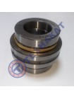 Подшипник 4-504706Л (504706Л) 3ГПЗ 30*62*50