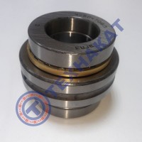 Подшипник 4-504706Л (504706Л) 3ГПЗ 30*62*50