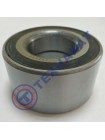 Подшипник DAC37720037 (256908) CEBT 37*72*37