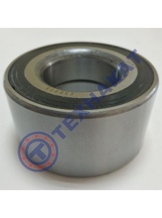 Подшипник DAC37720037 (256908) CEBT 37*72*37