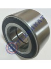 Подшипник DAC37720037 (256908) CEBT 37*72*37