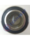 Подшипник DAC37720037 (256908) CEBT 37*72*37