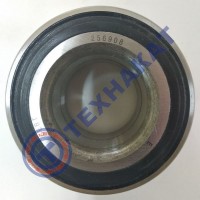Подшипник DAC37720037 (256908) CEBT 37*72*37