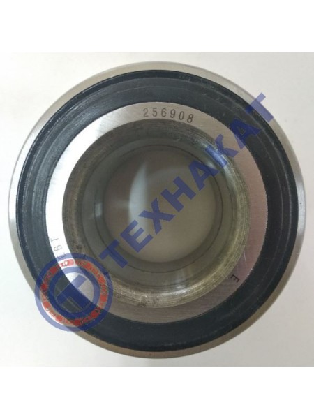 Подшипник DAC37720037 (256908) CEBT 37*72*37
