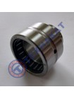 Подшипник NKI20/20 CEBT 20*32*20