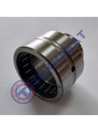Подшипник NKI20/20 CEBT 20*32*20