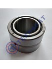 Подшипник NKI20/20 CEBT 20*32*20