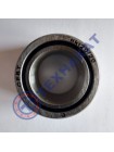 Подшипник NKI20/20 CEBT 20*32*20