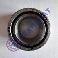 Подшипник NKI20/20 CEBT 20*32*20