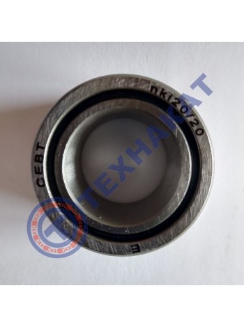 Подшипник NKI20/20 CEBT 20*32*20