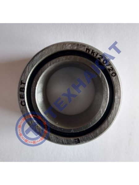 Подшипник NKI20/20 CEBT 20*32*20