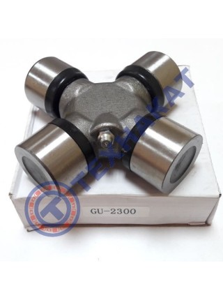 Крестовина 35*106 CEBT