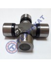 Крестовина 35*106 CEBT