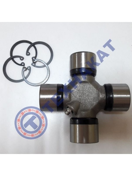 Крестовина 35*106 CEBT