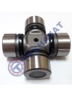 Крестовина 38*100 CEBT