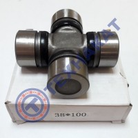 Крестовина 38*100 CEBT