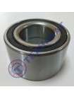 Подшипник DAC34640037 (256907) CEBT 34*64*37